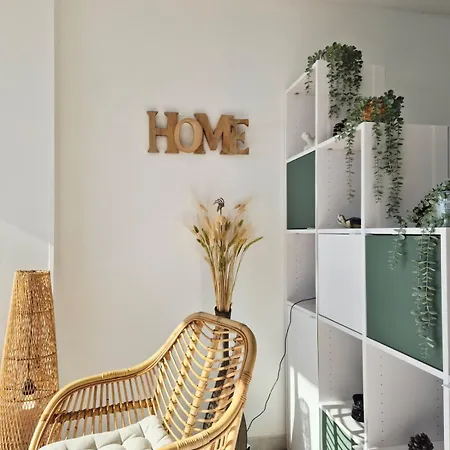 O Sixieme Face Au Port Avec Garage Prive, Climatisation Et Wifi - Rossiconciergerie - Linge Inclus Appartement La Grande-Motte