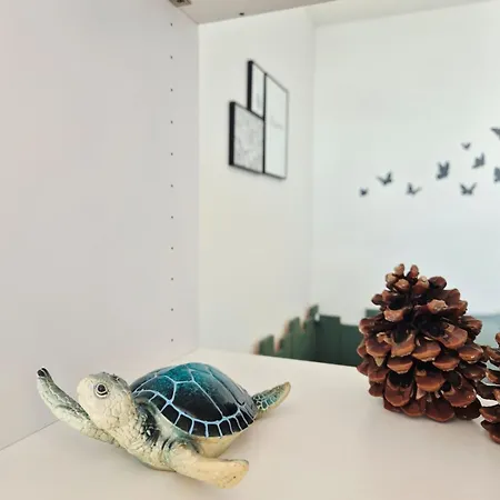 O Sixieme Face Au Port Avec Garage Prive, Climatisation Et Wifi - Rossiconciergerie - Linge Inclus Appartement La Grande-Motte
