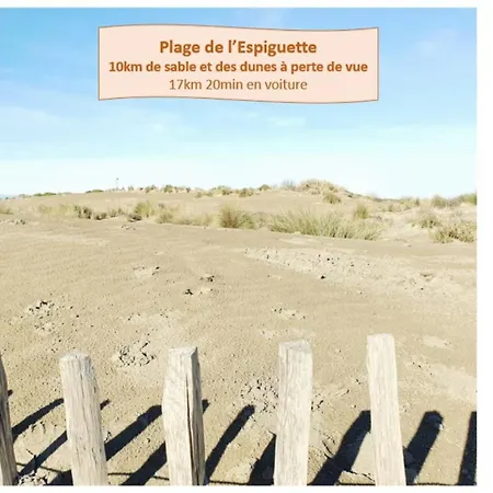 O Sixieme Face Au Port Avec Garage Prive, Climatisation Et Wifi - Rossiconciergerie - Linge Inclus * La Grande-Motte